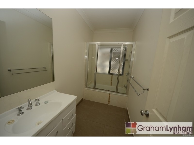 11 Calliope Close, Douglas QLD 4814