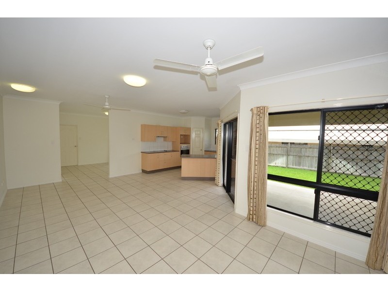 14 Fuji Court, Mount Louisa QLD 4814