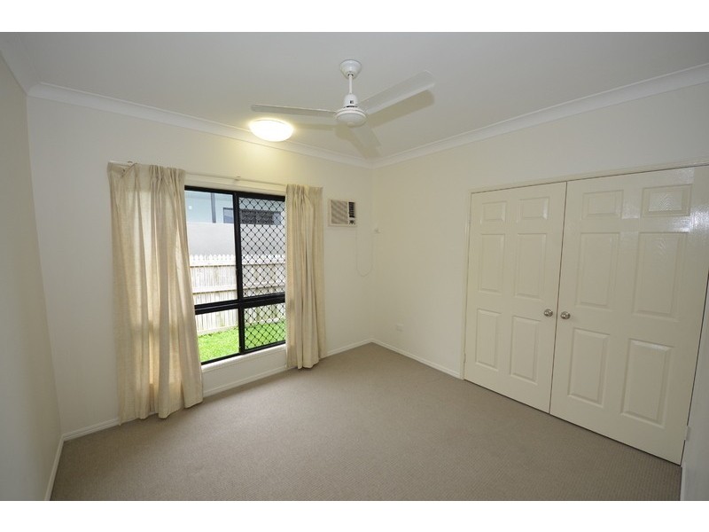 14 Fuji Court, Mount Louisa QLD 4814