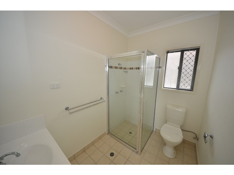 14 Fuji Court, Mount Louisa QLD 4814