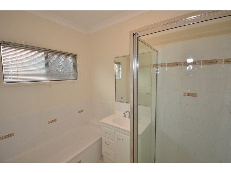 14 Fuji Court, Mount Louisa QLD 4814