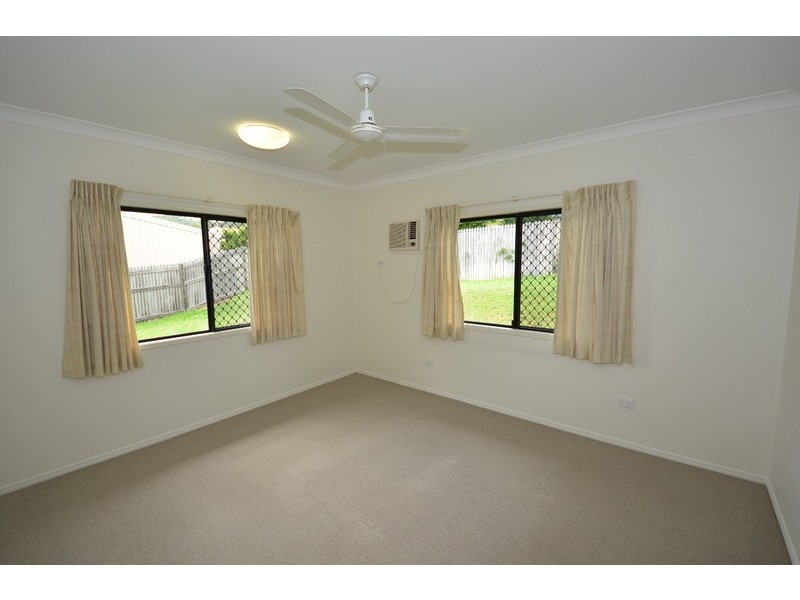 14 Fuji Court, Mount Louisa QLD 4814