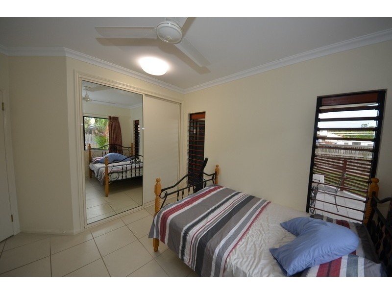 41 Sheerwater Parade, Douglas QLD 4814