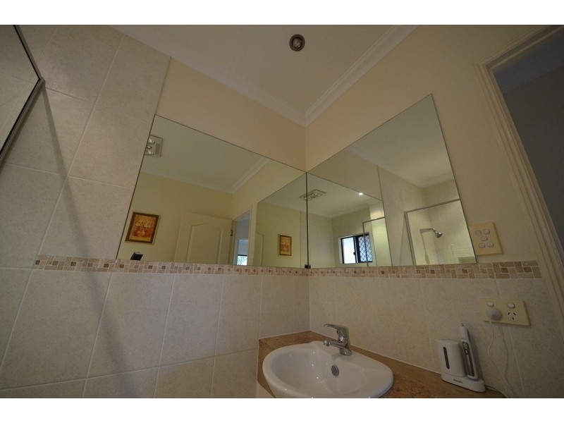 41 Sheerwater Parade, Douglas QLD 4814