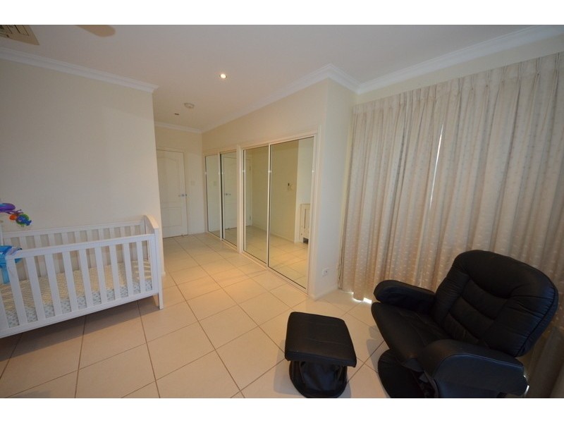 41 Sheerwater Parade, Douglas QLD 4814