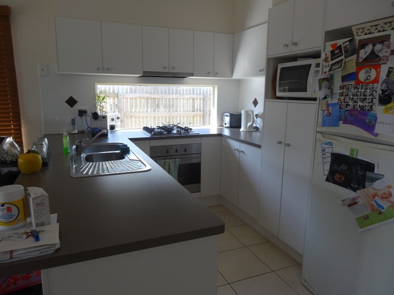 4 Yarra Crescent, Kelso QLD 4815