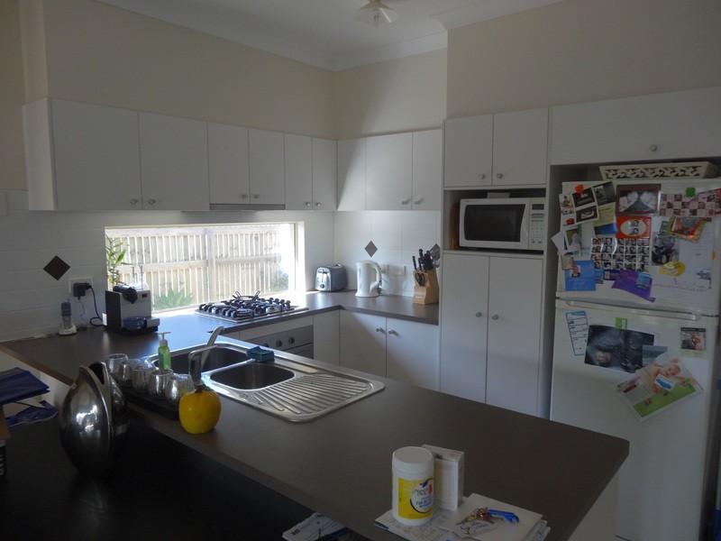 4 Yarra Crescent, Kelso QLD 4815