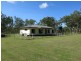 2211 Hervey Range Road, Hervey Range QLD 4817
