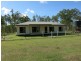 2211 Hervey Range Road, Hervey Range QLD 4817