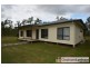 2211 Hervey Range Road, Hervey Range QLD 4817