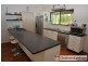 2211 Hervey Range Road, Hervey Range QLD 4817