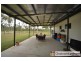 2211 Hervey Range Road, Hervey Range QLD 4817