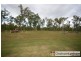 2211 Hervey Range Road, Hervey Range QLD 4817