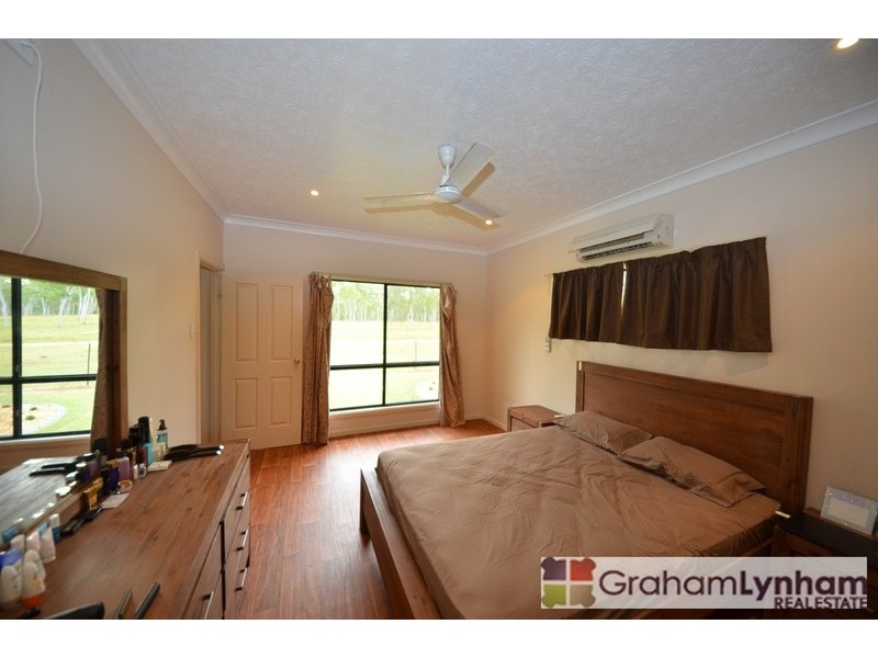 2211 Hervey Range Road, Hervey Range QLD 4817