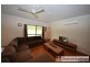 2211 Hervey Range Road, Hervey Range QLD 4817
