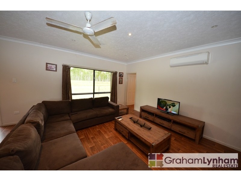 2211 Hervey Range Road, Hervey Range QLD 4817