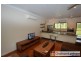 2211 Hervey Range Road, Hervey Range QLD 4817