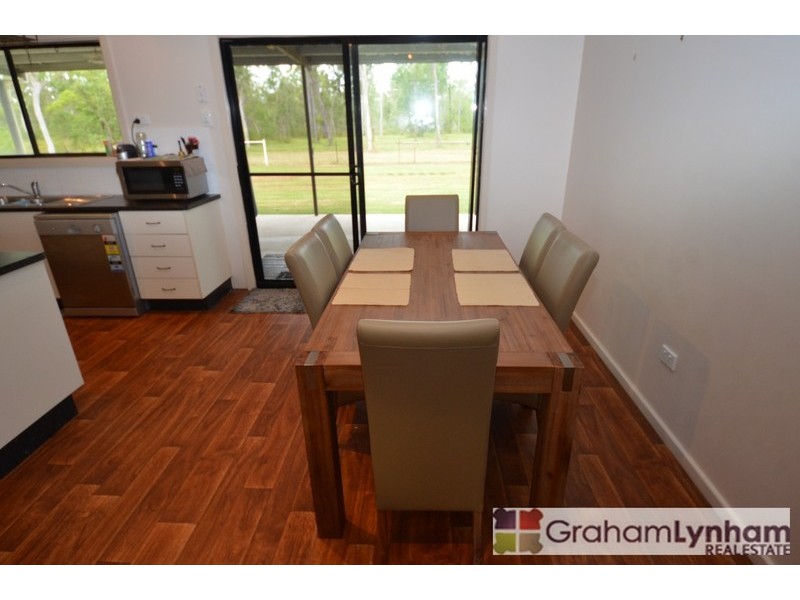 2211 Hervey Range Road, Hervey Range QLD 4817
