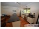 2211 Hervey Range Road, Hervey Range QLD 4817