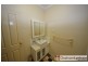 2211 Hervey Range Road, Hervey Range QLD 4817