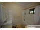 2211 Hervey Range Road, Hervey Range QLD 4817