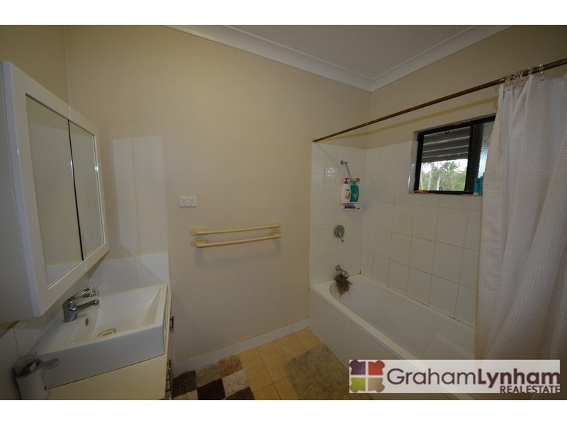 2211 Hervey Range Road, Hervey Range QLD 4817