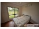 2211 Hervey Range Road, Hervey Range QLD 4817