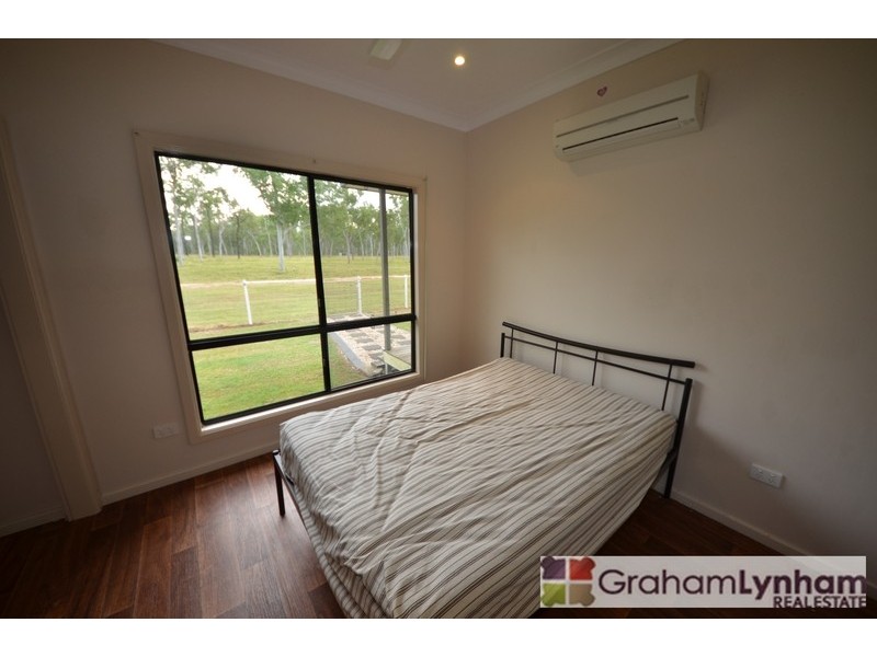 2211 Hervey Range Road, Hervey Range QLD 4817