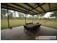 2211 Hervey Range Road, Hervey Range QLD 4817