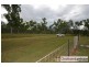 2211 Hervey Range Road, Hervey Range QLD 4817