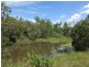 2211 Hervey Range Road, Hervey Range QLD 4817
