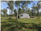 2211 Hervey Range Road, Hervey Range QLD 4817