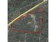 2211 Hervey Range Road, Hervey Range QLD 4817
