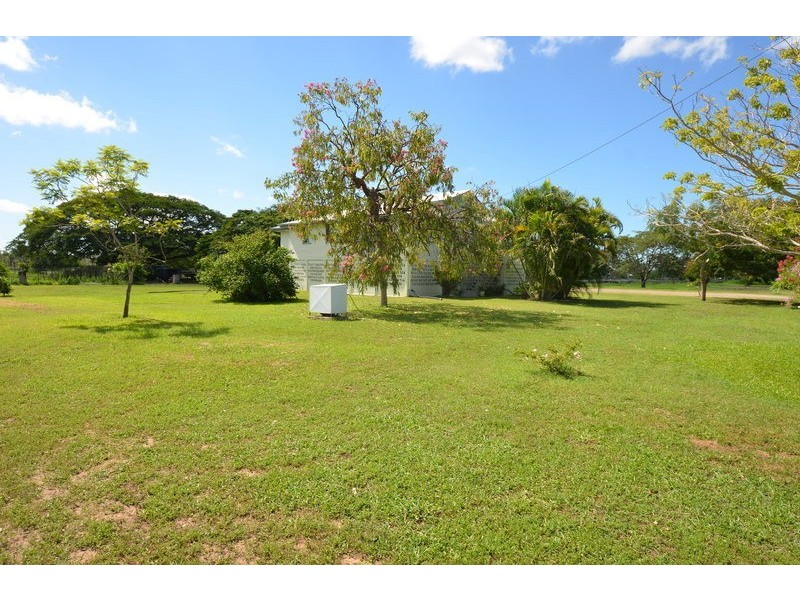 58 Haynes Road, Jensen QLD 4818