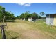 58 Haynes Road, Jensen QLD 4818