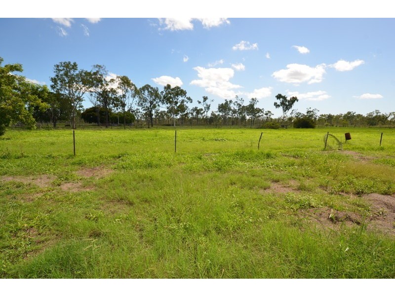 58 Haynes Road, Jensen QLD 4818