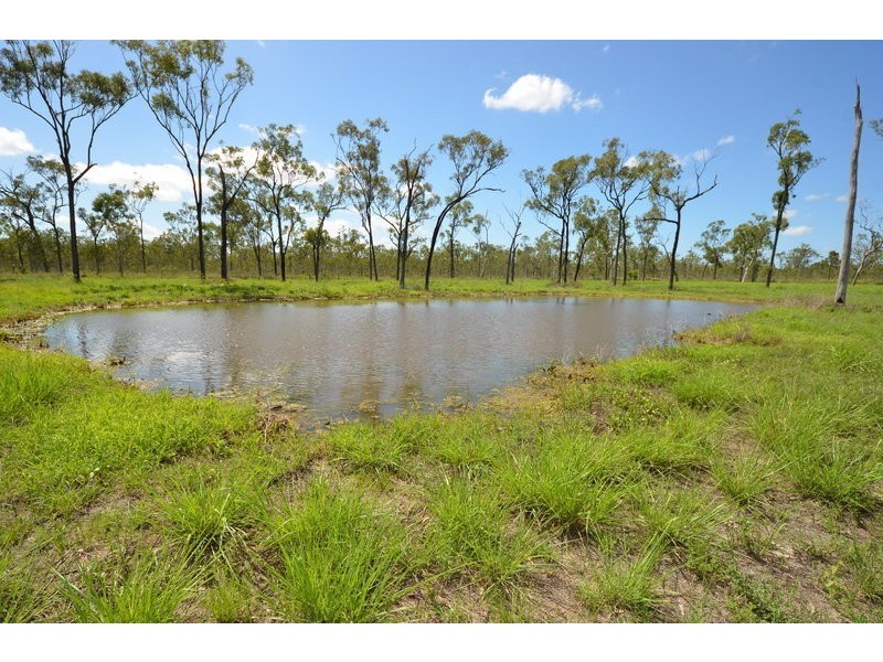 58 Haynes Road, Jensen QLD 4818