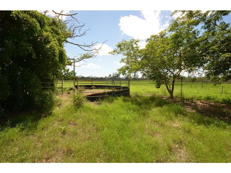 58 Haynes Road, Jensen QLD 4818