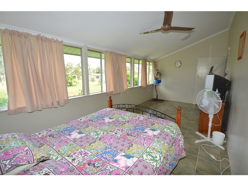 58 Haynes Road, Jensen QLD 4818