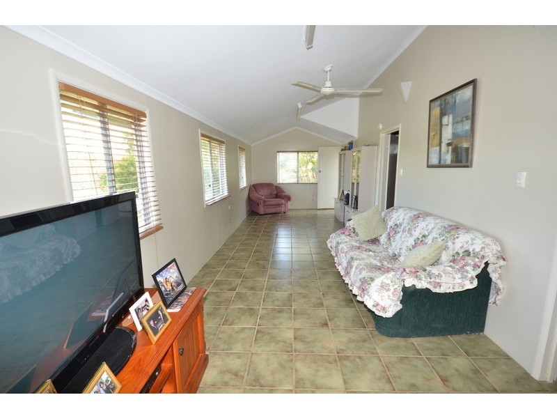 58 Haynes Road, Jensen QLD 4818