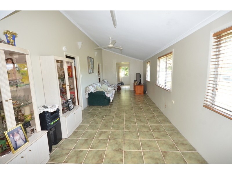 58 Haynes Road, Jensen QLD 4818