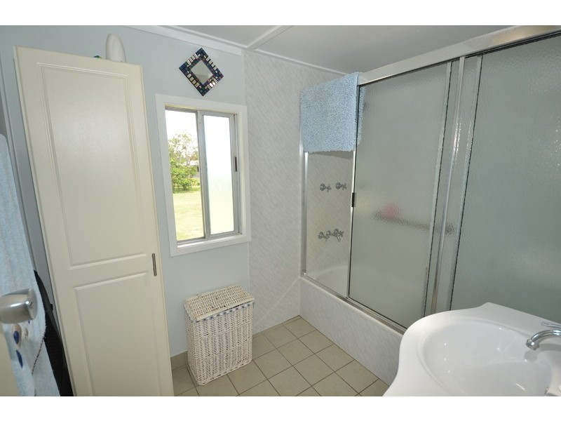 58 Haynes Road, Jensen QLD 4818