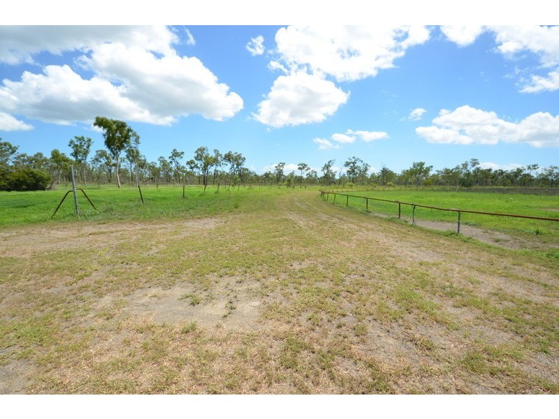 58 Haynes Road, Jensen QLD 4818