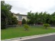 31 Hicks Street, Kirwan QLD 4817