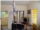 31 Hicks Street, Kirwan QLD 4817