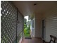 31 Hicks Street, Kirwan QLD 4817