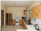 31 Hicks Street, Kirwan QLD 4817