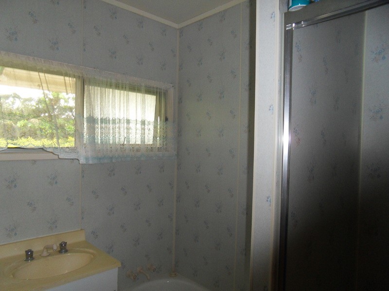 31 Hicks Street, Kirwan QLD 4817