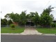 31 Hicks Street, Kirwan QLD 4817