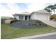 8 Palomar Court, Mount Louisa QLD 4814